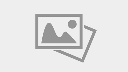 سياسة الخصوصية