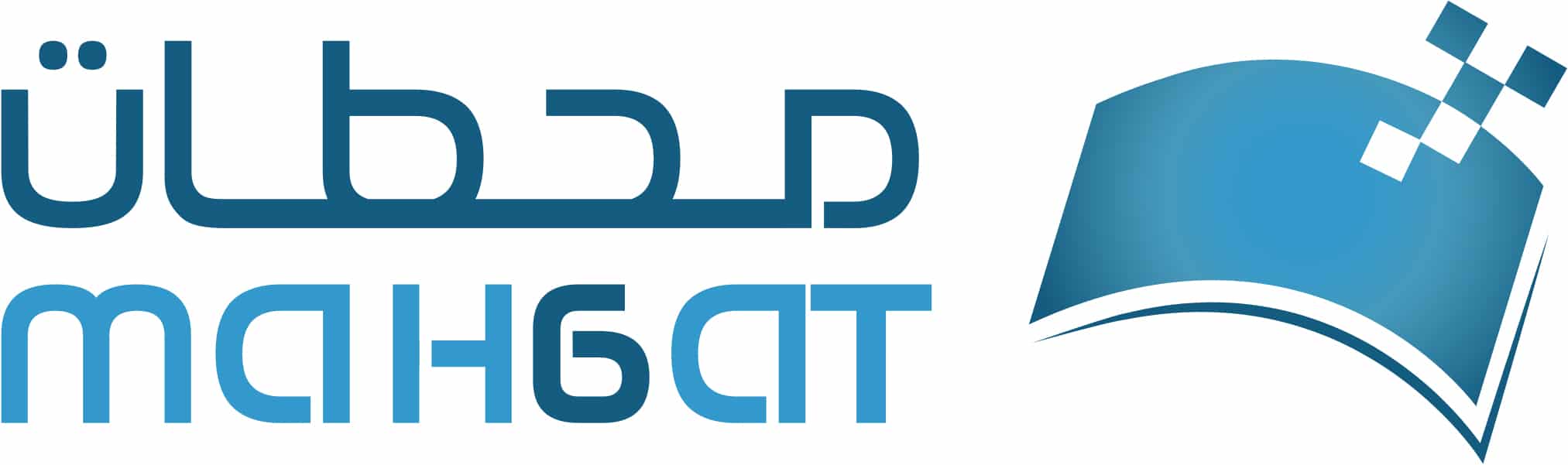 Mah6at Logo